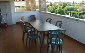Apartament Casa Vacanze Niko Ap Cir Cni00247