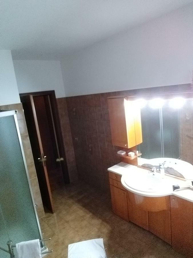Apartament Casa Vacanze Niko Ap Cir Cni00247 Sirmione Exteriér fotografie